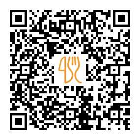 QR-code link către meniul Il Sottomarino