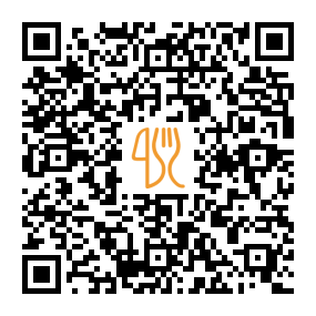 QR-code link para o menu de Pizza Kebap