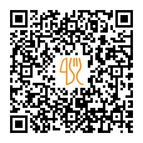 QR-code link para o menu de Petrarca