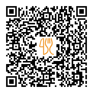 QR-code link para o menu de Lǎn Rén Shāo Carnivore Union Torino