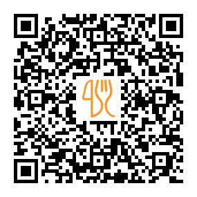 QR-code link para o menu de Waikiki Poke