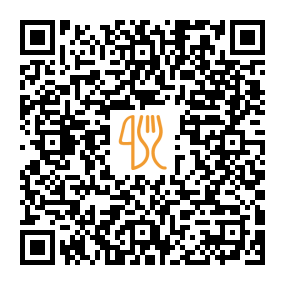 Menu QR de Ify African Kitchen