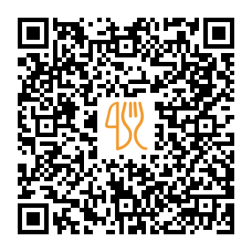 QR-code link către meniul A Modo Mio