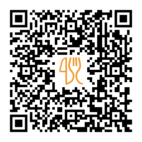 QR-code link para o menu de La Bocciofila Crimea