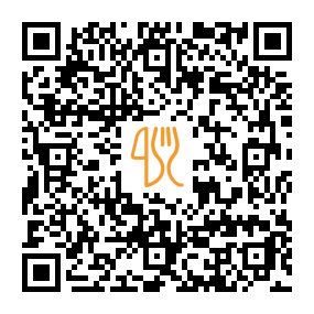 QR-code link către meniul Systembolaget