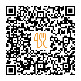 Menu QR de China Wok Closed