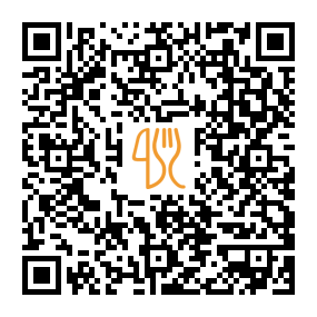 Enlace de código QR al menú de Yummy Sushi &poke