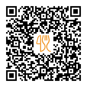 QR-code link para o menu de NÄssjÖ Bowlingcenter