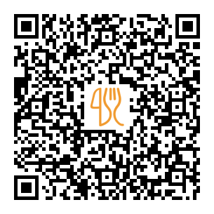 QR-code link para o menu de I Love Poke Porte Di Torino