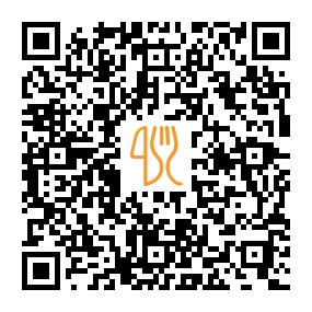 QR-code link para o menu de Danchi