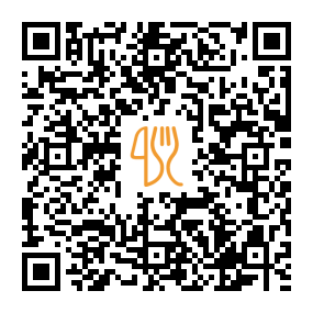QR-kode-link til menuen på Du Cheng