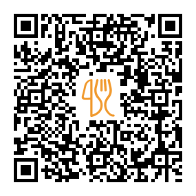 QR-code link către meniul Storie D'amore