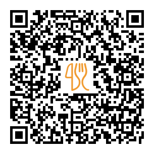 QR-code link para o menu de La Drogheria Pugliese Il Mangiatorio