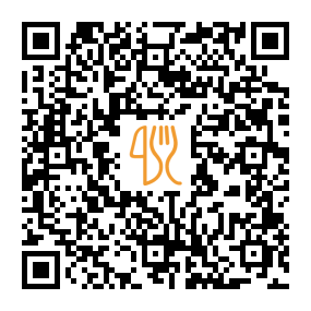 QR-code link către meniul The Sunnydale Inn