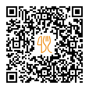 QR-code link para o menu de Pizze E Delizie