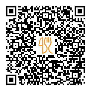 QR-Code zur Speisekarte von Enoteca I Vinattieri