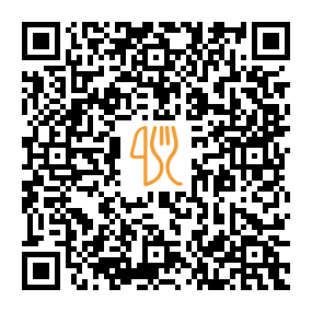 QR-code link către meniul Oberraindlhof