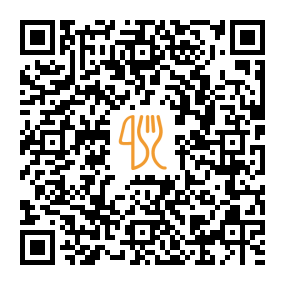 QR-code link para o menu de Machapokè