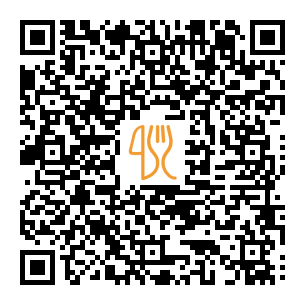 Link con codice QR al menu di Bēn Dá Jiǔ Lóu Ben Da (cinese, Thailandese, India)