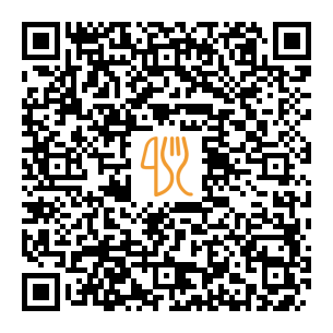 QR-Code zur Speisekarte von Rifugio Fuciade