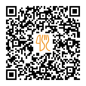 QR-code link para o menu de Maurizio E Manuel