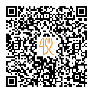 QR-code link para o menu de Fradiavolo Pizzeria Torino Iv Marzo