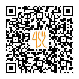 QR-code link către meniul Il Cedro