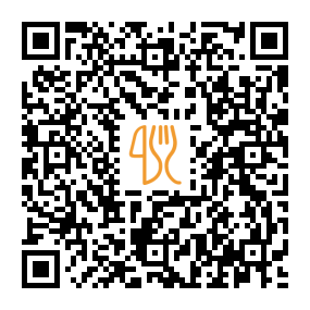 Link z kodem QR do menu Jaipur Indian