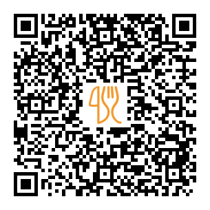 QR-code link para o menu de Luigi Pomata