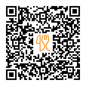 QR-code link para o menu de Caffe Liceo