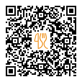 QR-code link către meniul La Piadineria