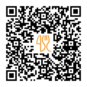 QR-code link către meniul Ciak Si Mangia