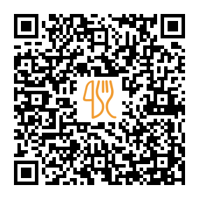 QR-code link către meniul Ou Hua Di