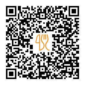 QR-code link către meniul Hyle