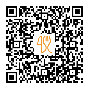 QR-code link către meniul Kochi Kohvituba