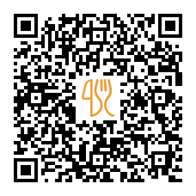 QR-code link para o menu de La Mela Stregata