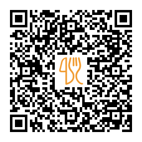 QR-code link către meniul Cafe Lieftinck 77