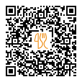 QR-code link către meniul Sushi Watami Winschoten