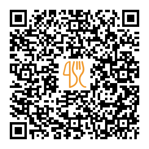 QR-code link către meniul Gambero Rosso