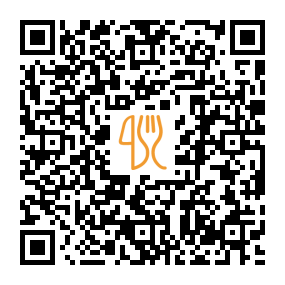 QR-code link para o menu de Bayards Cove Inn