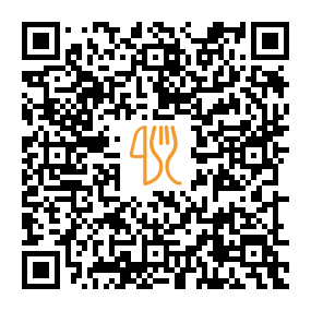 QR-code link para o menu de La Cucina Del Coriolano