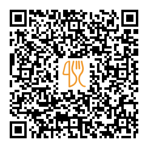 QR-code link para o menu de Schenkerij De Teerkamer