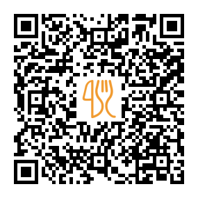 QR-code link naar het menu van The Sunnydale Inn