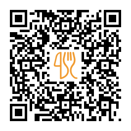 Menu QR de 1500