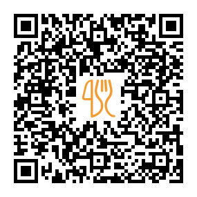 QR-code link către meniul Gino Panino