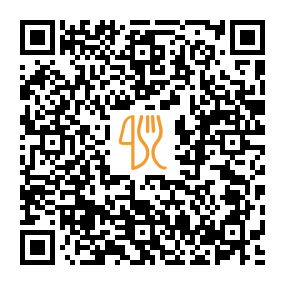 QR-kode-link til menuen på 1620 Dartmouth