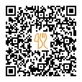 QR-code link para o menu de Pregio