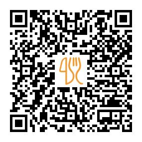 QR-kode-link til menuen på Bushell's Riverside