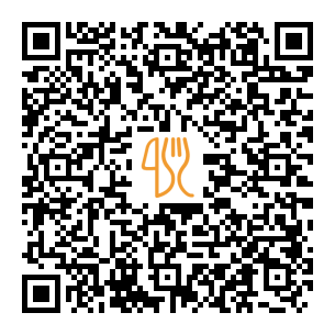 QR-code link para o menu de Exm Già Manzo’ Di Carne E Non