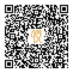 QR-Code zur Speisekarte von Vitello D'oro